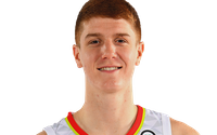 Kevin Huerter